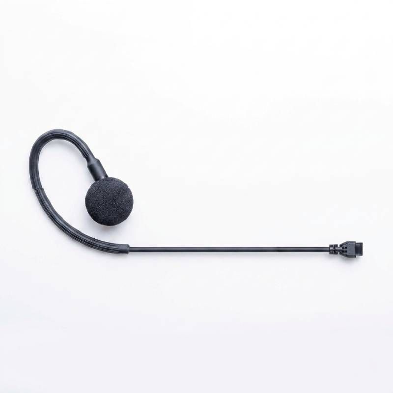 Hytera EH-03 Oreillette C pour Radio S1e