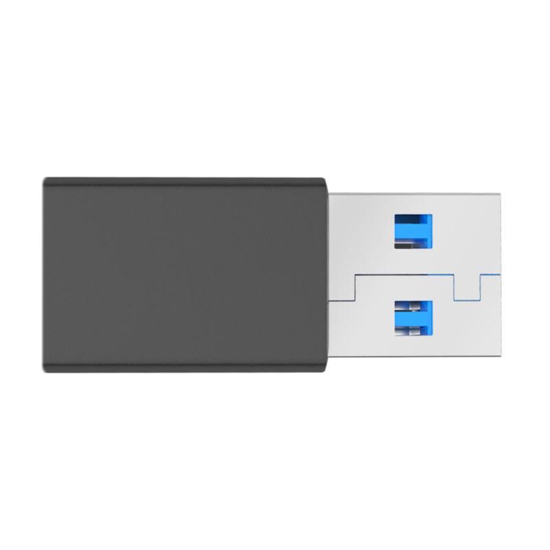 iiyama WP D002C 