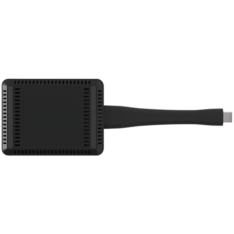 iiyama WP D002C 
