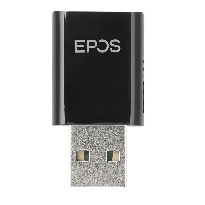 EPOS SDW D1 USB - Dongle