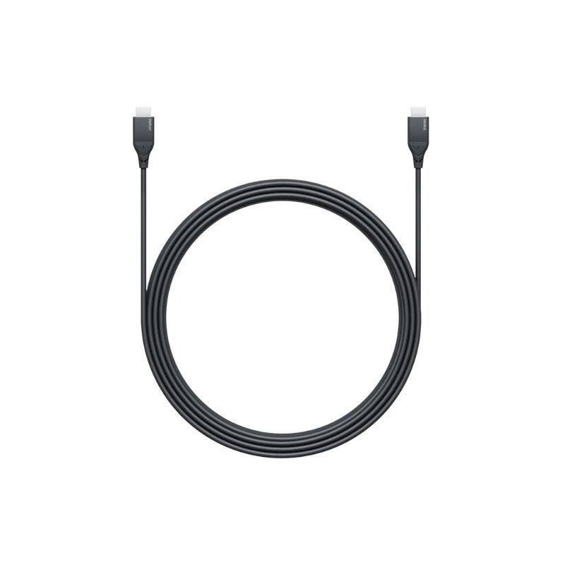 Câble HDMI 10m Insta360 Connect