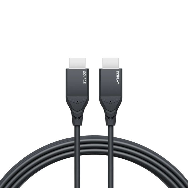 Câble HDMI 30m Insta360 Connect