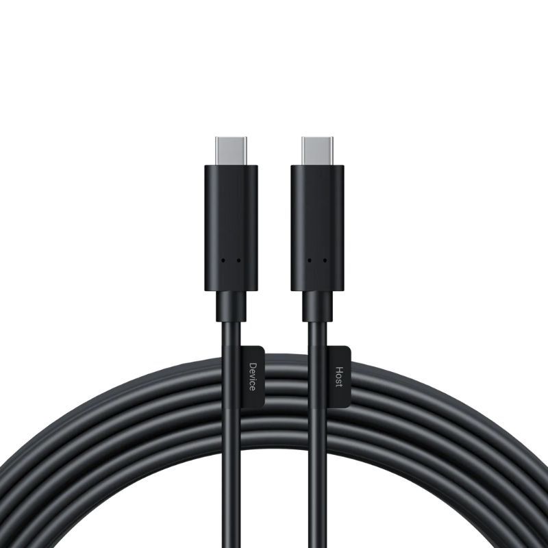 Câble USB-C 30m Insta360 Connect