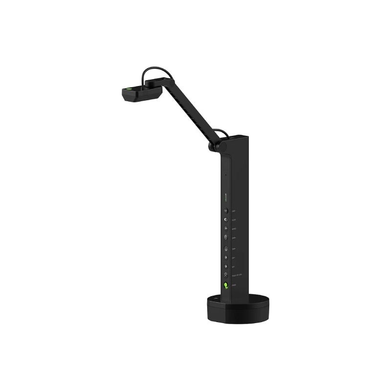 IPEVO VZ-X ULTRA 13MP
