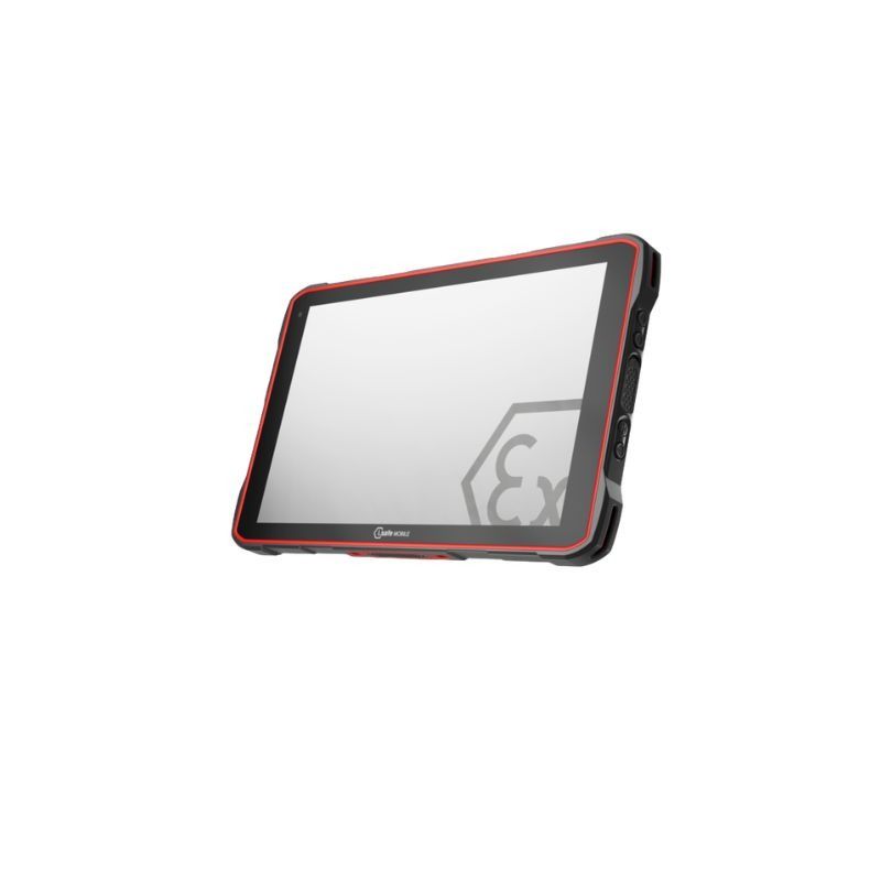 i.safe MOBILE IS945.1 Tablette ATEX 5G 10,1''