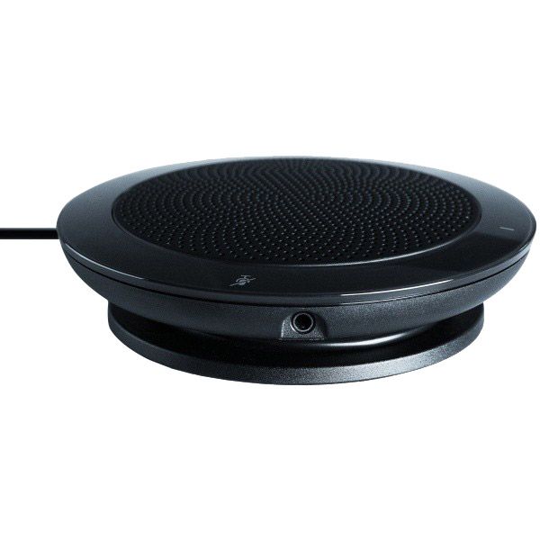 Jabra Speak 410