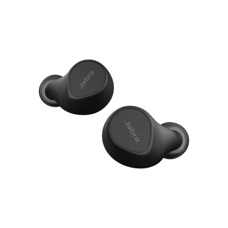 Écouteurs de rechange Jabra Evolve2 Buds UC