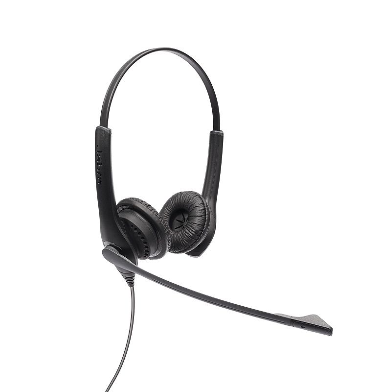 Jabra Biz 1100 EDU - USB