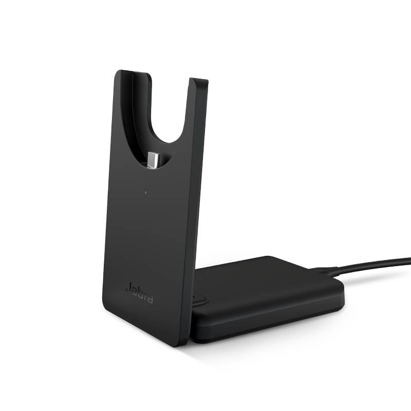 Jabra Evolve2 55 - Base de charge USB-C