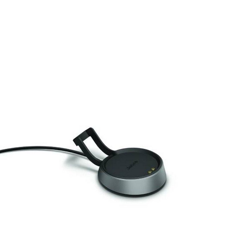Jabra - Base pour Evolve2 85 USB-A