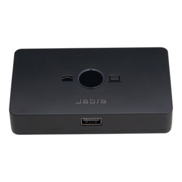 Jabra Link 950 - USB C