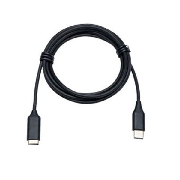 Câble d'extension Jabra Link USB-C vers USB-C