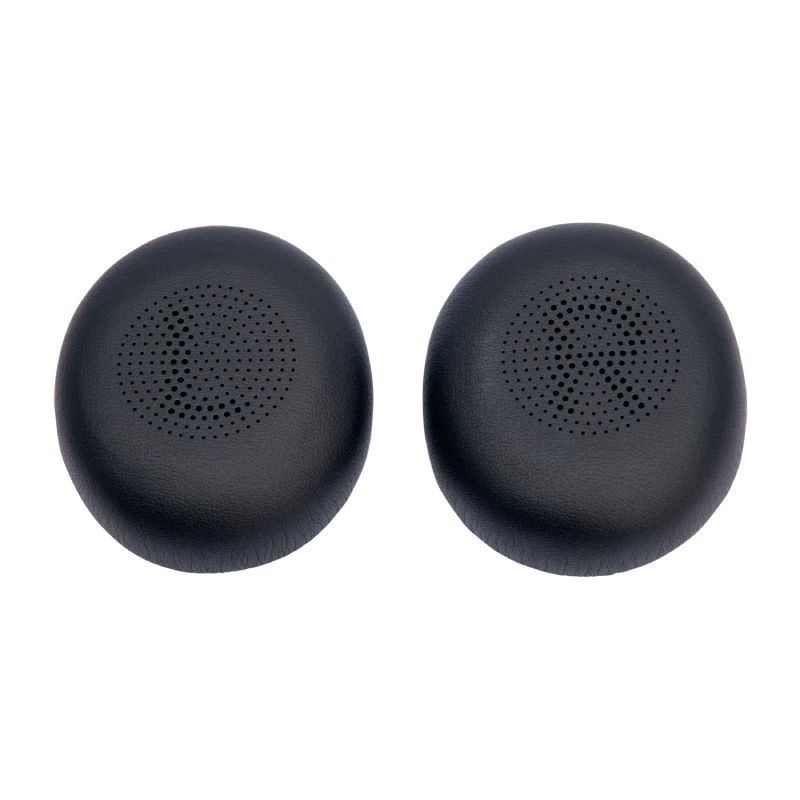 Coussinets pour Jabra Evolve2 30 (10 pièces)