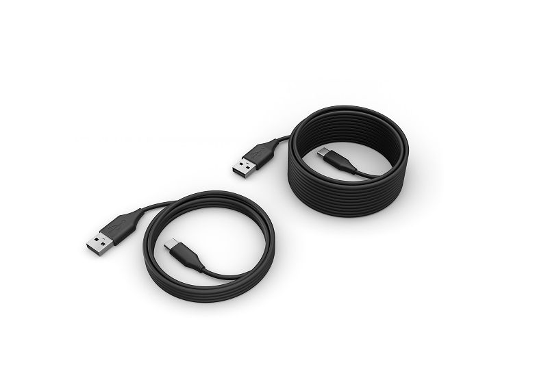 Câble USB 2.0 pour Jabra PanaCast 50