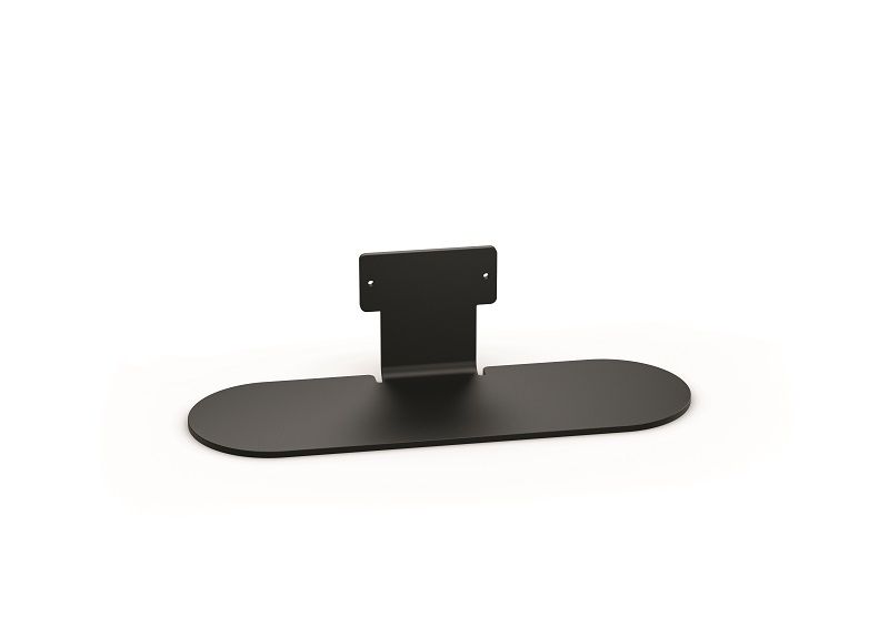 Support de fixation de table pour Jabra PanaCast 50