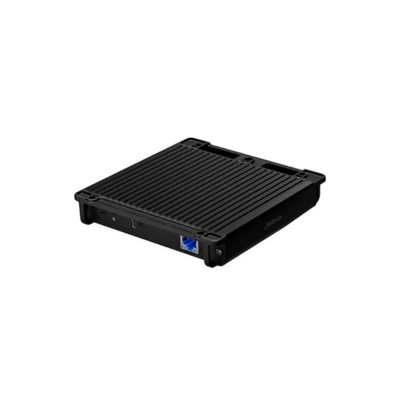 Jabra Reach Rallonge USB-C BYOD 4K