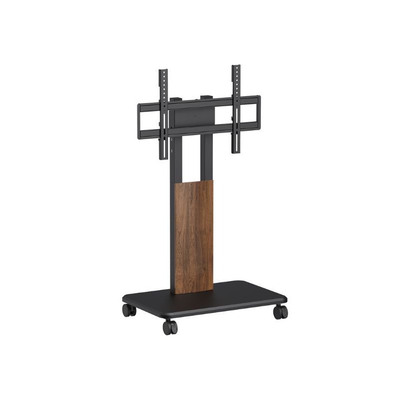 Kimex 030-1804 Support TV mobile écrans 32-85''