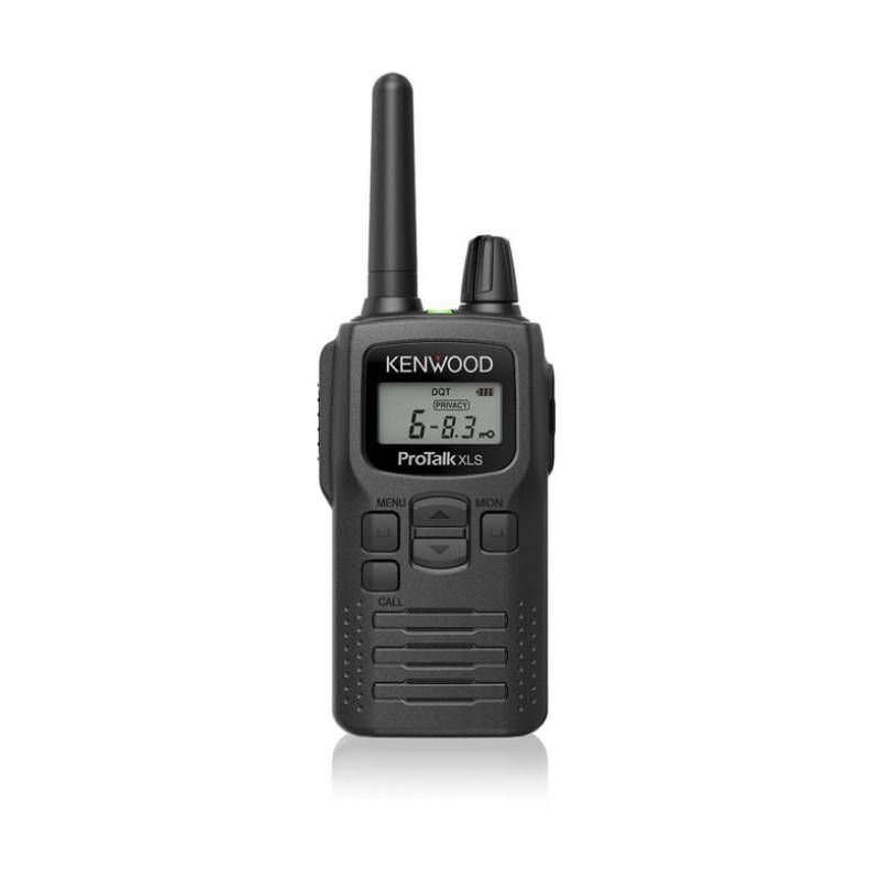 Kenwood PKT-300E