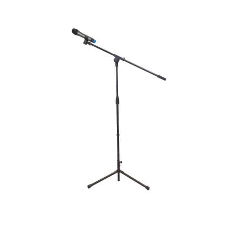 Rondson K318 Pied de micro