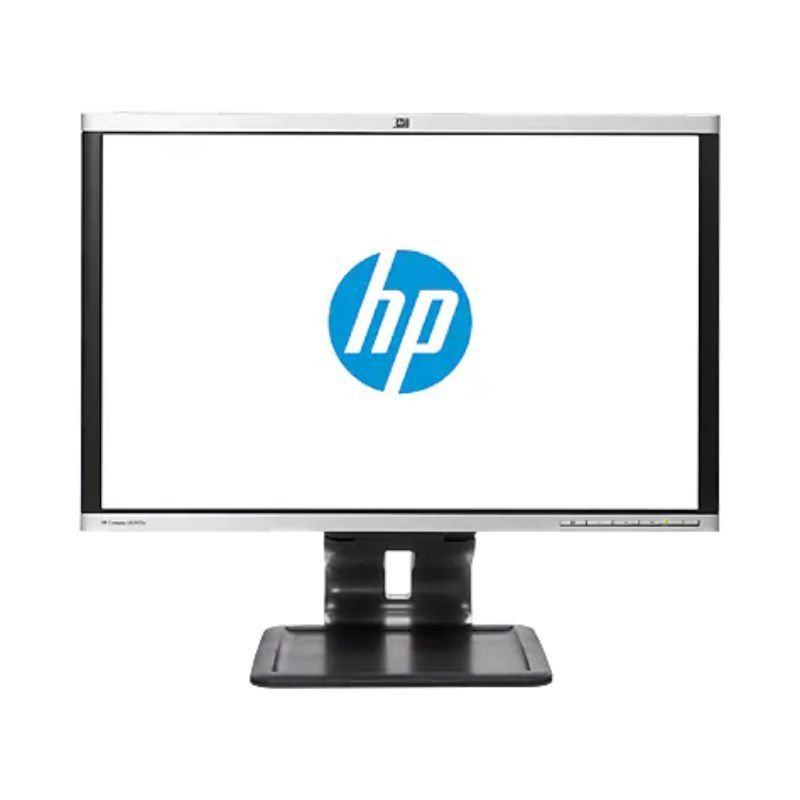 HP Compaq LA2405x Reconditionné