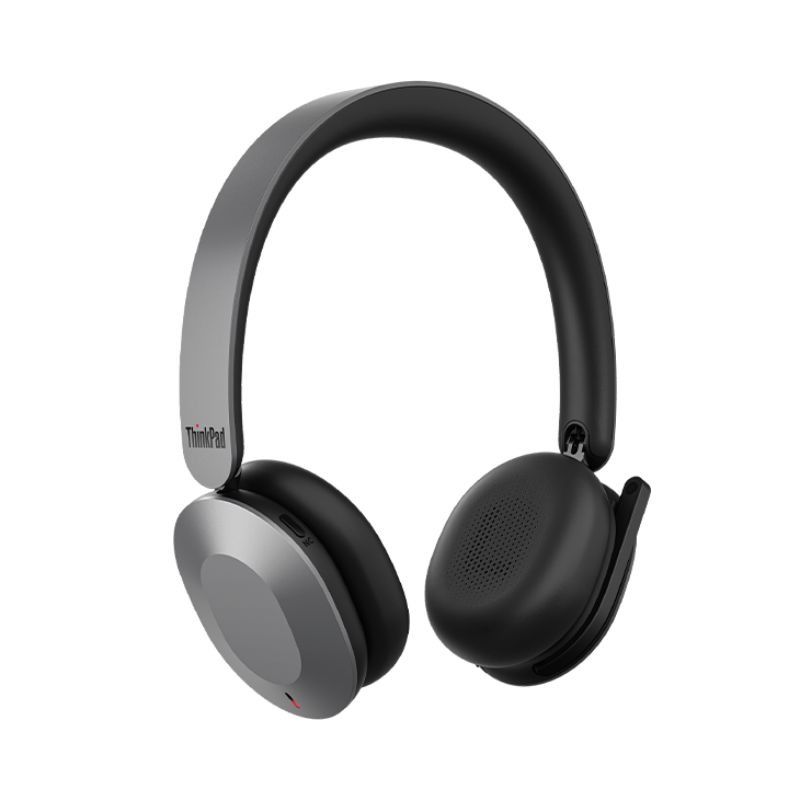 Lenovo ThinkPad 8550 Casque sans fil ANC
