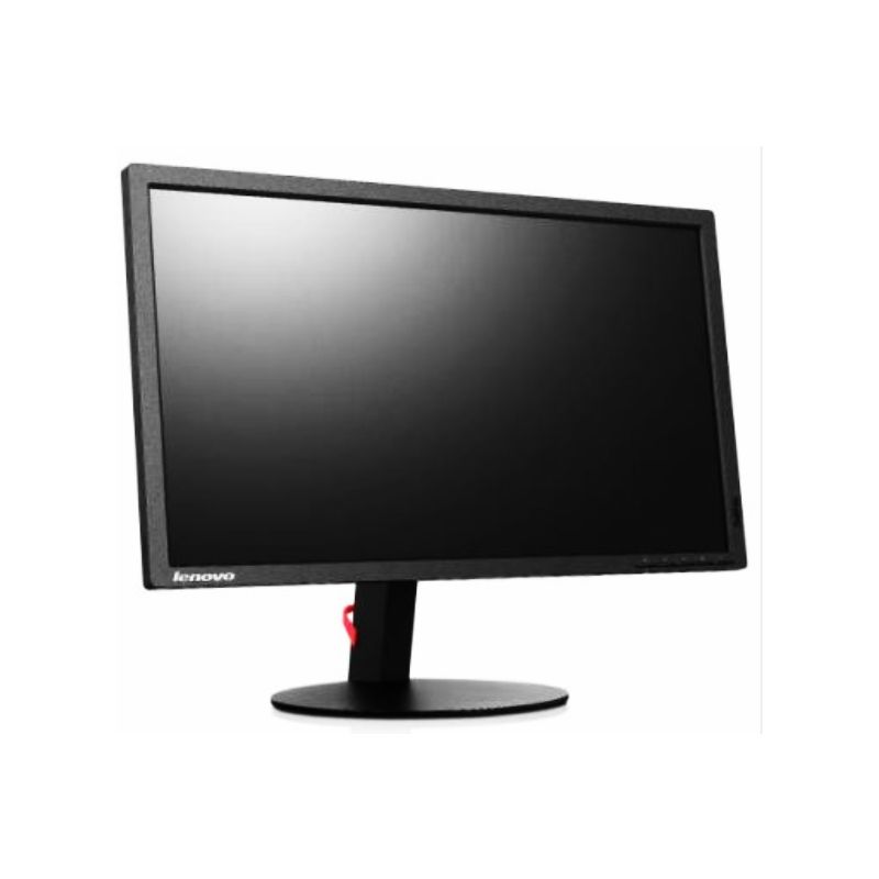 Lenovo Thinkvision T2424P Reconditionné