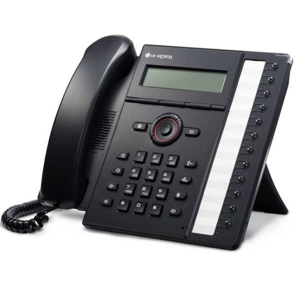 LG-Nortel IP Phone 8820