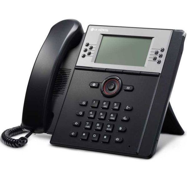 LG-Nortel IP Phone 8840