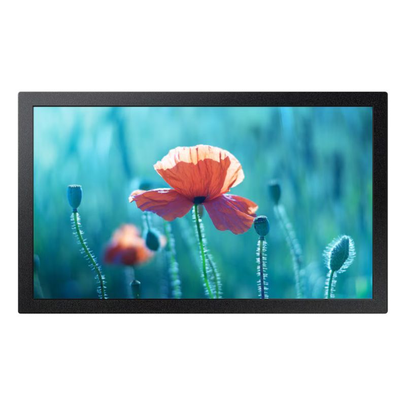 Samsung QBR-M 13''