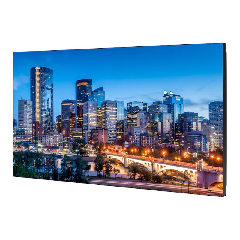 Samsung Mur d'images VM55C-E