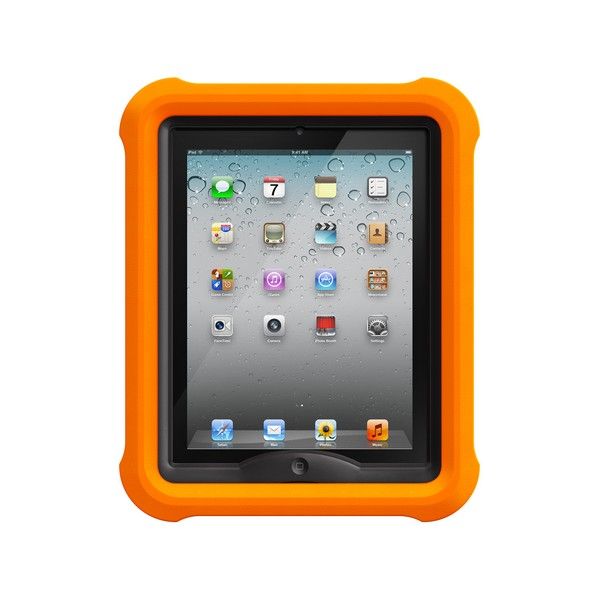 Protection Lifejacket pour iPad