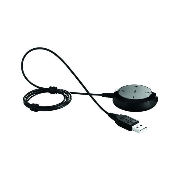 Jabra GN - Evolve 30 II Link UC MS