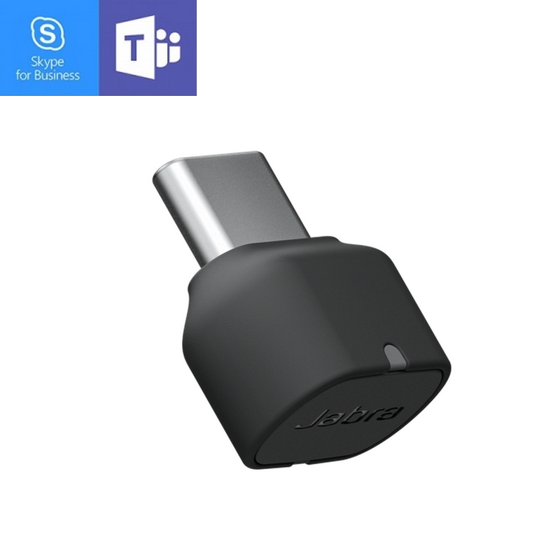 Jabra - Link 380 USB-C MS 