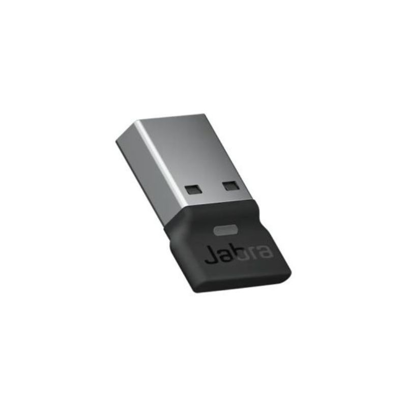 Jabra Link 390a UC