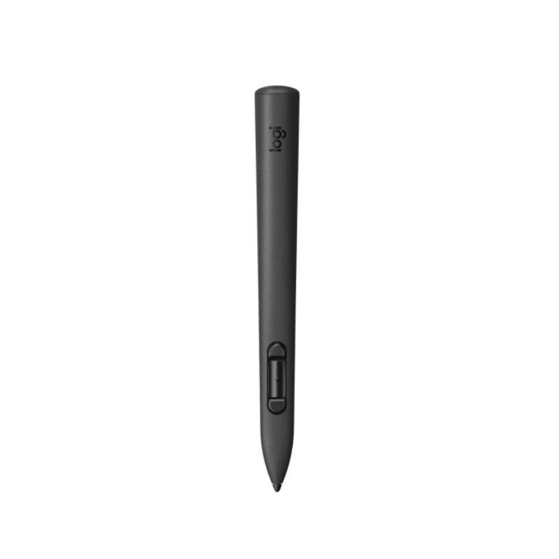 Logitech MX INK Stylet actif