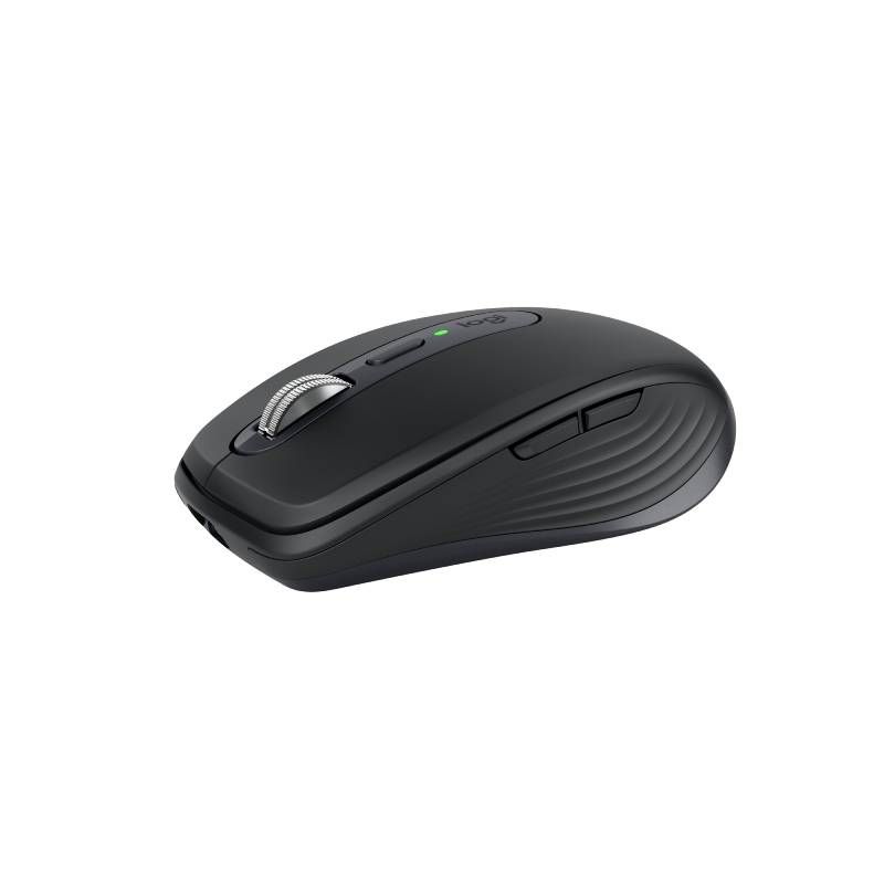 Logitech MX Anywhere 3S for Business