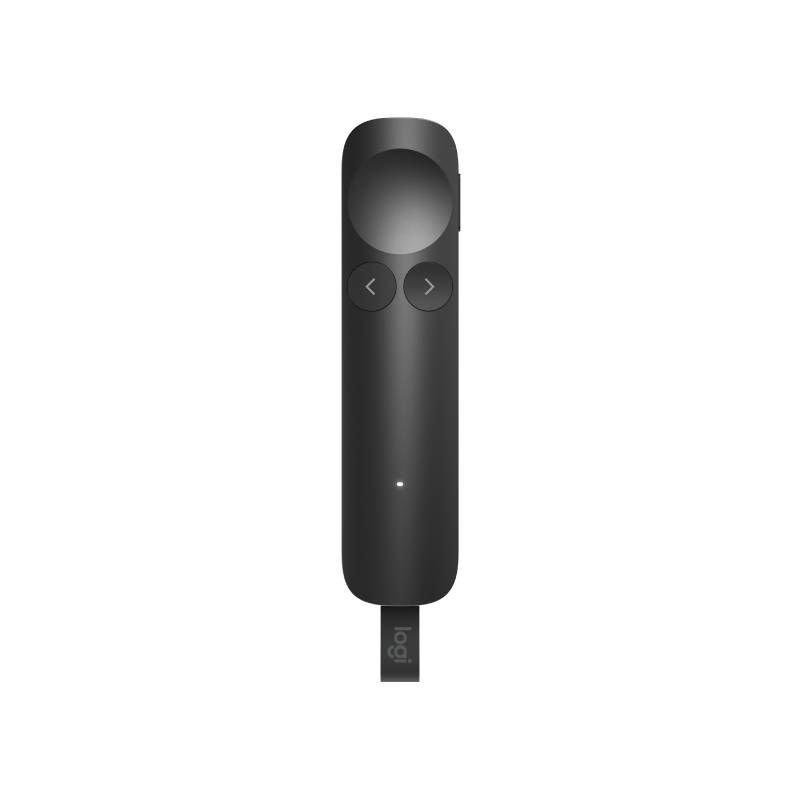 Logitech Spotlight 2 Télécommande de présentation Bluetooth