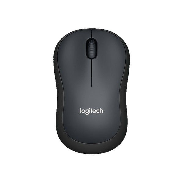 Logitech Silent M220