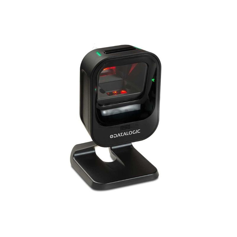 Datalogic Magellan 900i Scanner 2D USB + support