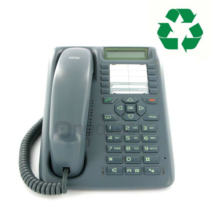 Mitel Matra M740 Reconditionné