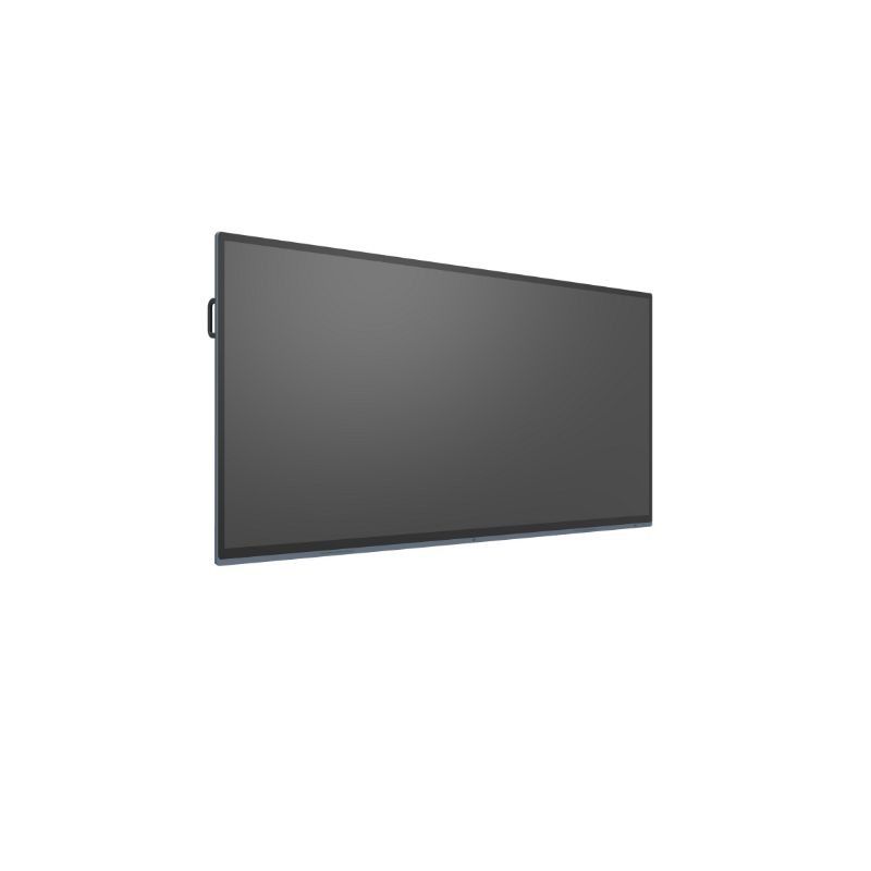 MAXHUB ND65CMA-T