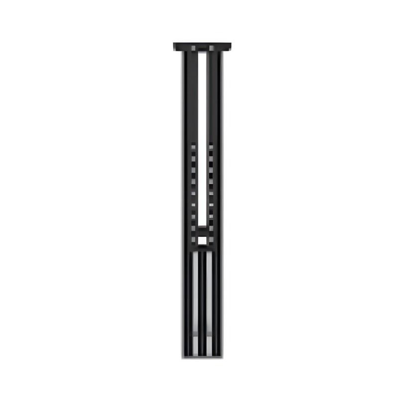 Support caméra MAXHUB WIB8015B