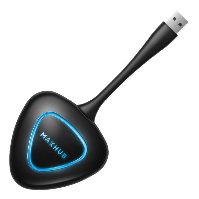 MAXHUB Dongle USB