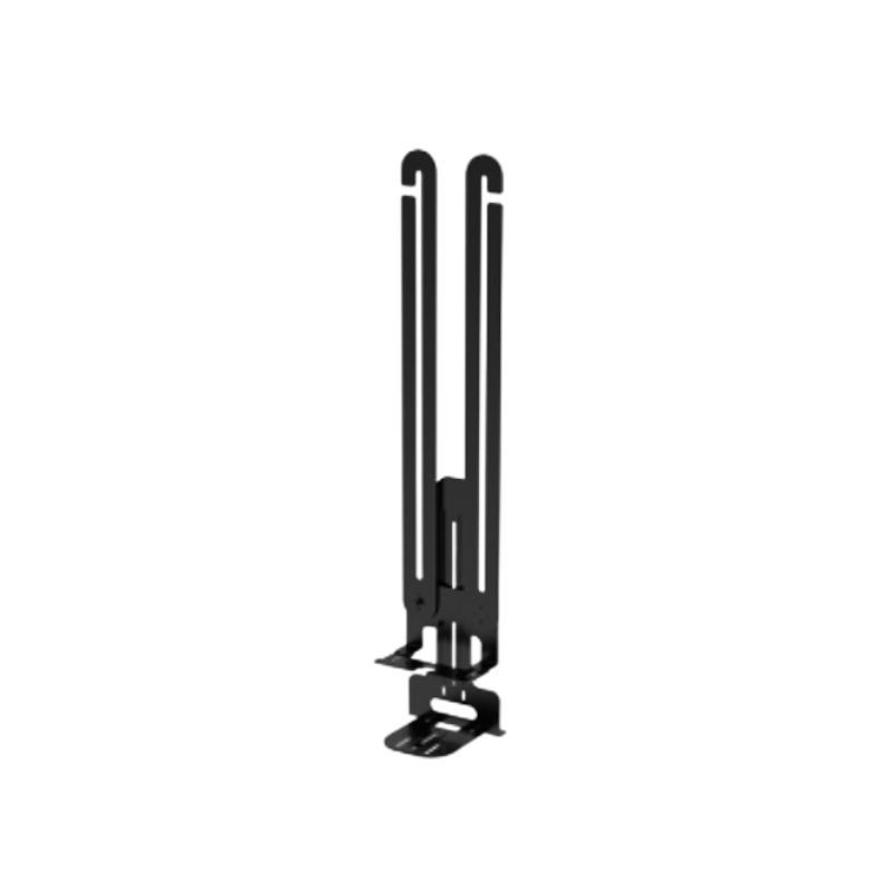 MAXHUB WIB20 Kit de fixation écrans 43-98''