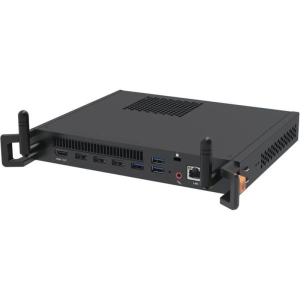 MAXHUB module PC MT71E