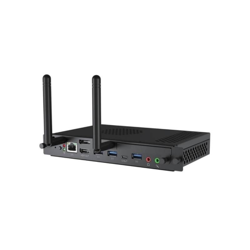 MAXHUB OPS72A-i5
