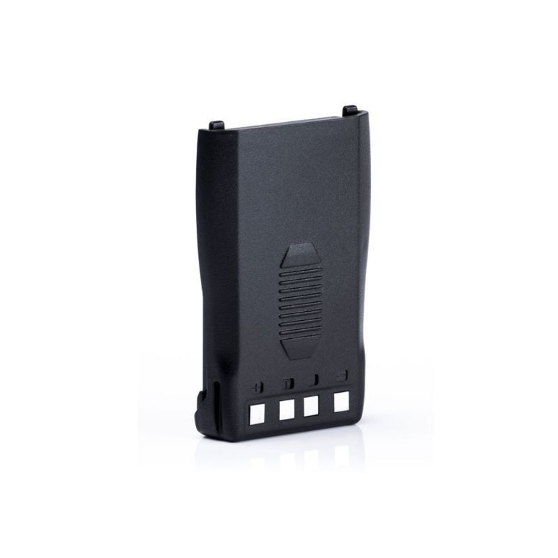 Batterie pour Midland G10