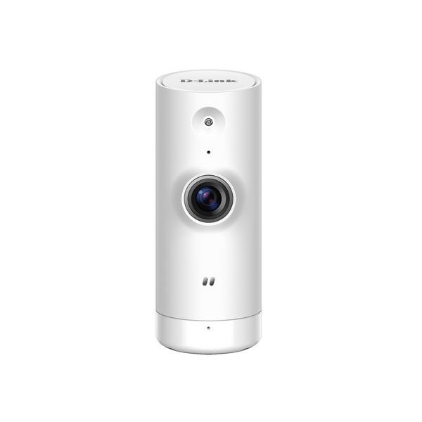 D-LINK DCS-8000LH - Mini-Caméra Wifi HD