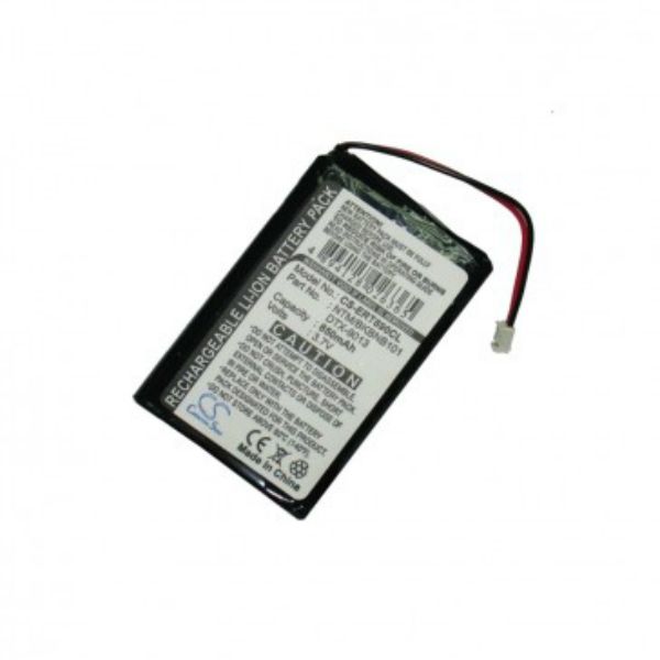 Pack batterie DT690