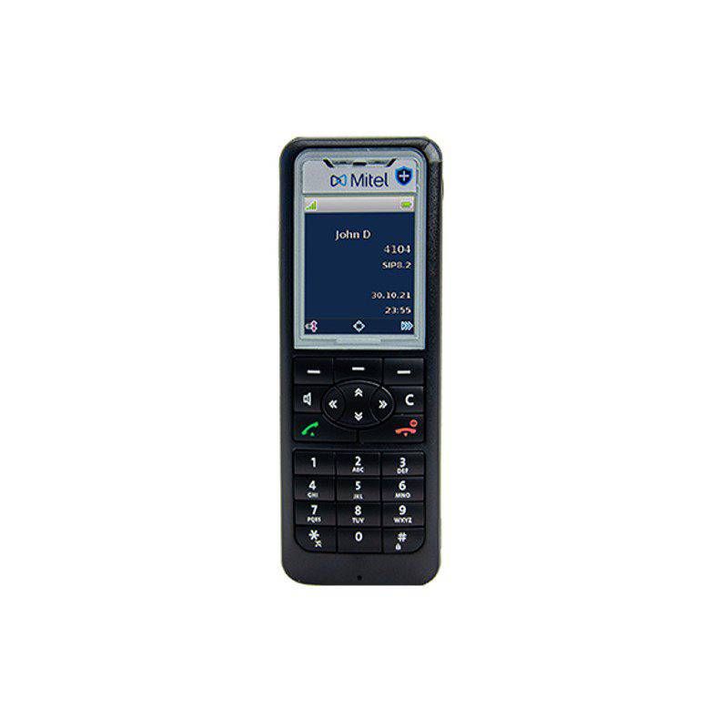 Mitel 622DT